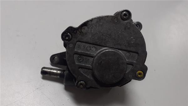 depresor freno mercedes benz clase r bm 251 0