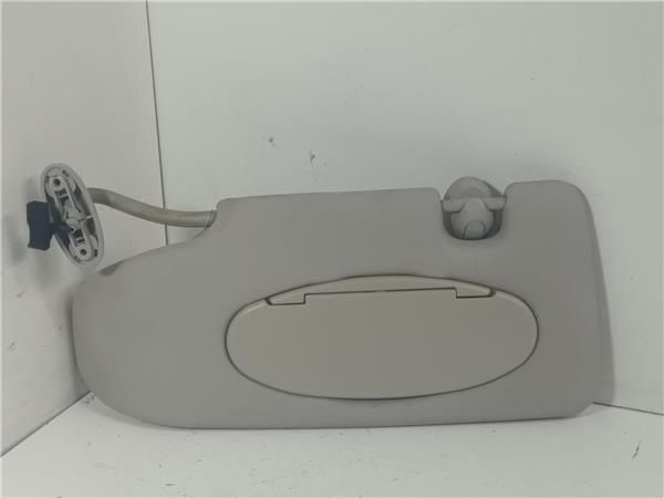 parasol izquierdo mini mini r50r53 2001 16 c