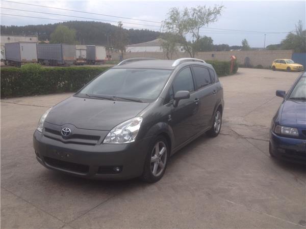 motor limpiaparabrisas trasero toyota corolla