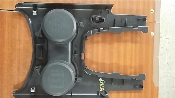 consola peugeot 3008 052009 16 confort 16 lt