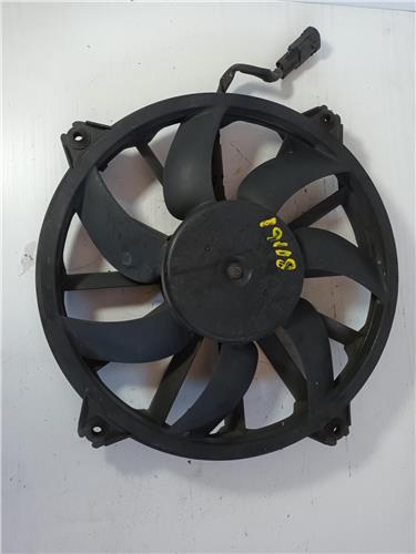 electroventilador peugeot 308 sw 2008 16 pre