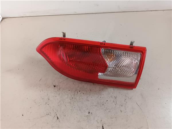 piloto porton trasero derecho opel insignia sports tourer (2008 >) 2.0 excellence [2,0 ltr.   118 kw 16v cdti]