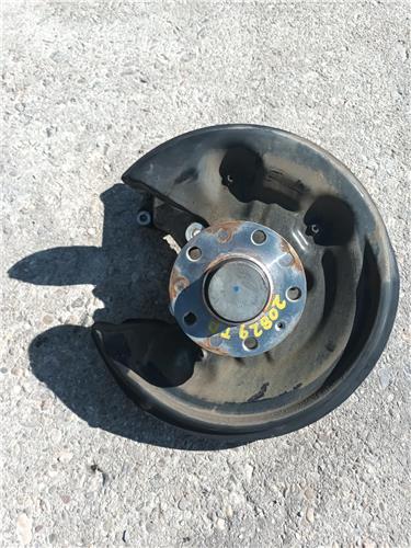 mangueta trasera derecha volkswagen tiguan 5n