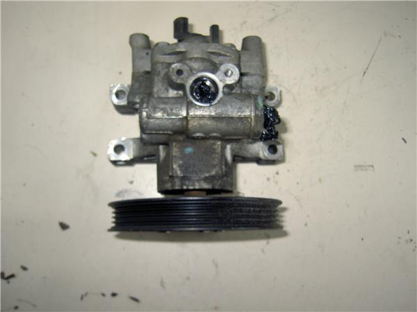 bomba servodireccion citroen jumper furgón 2.2 hdi 100
