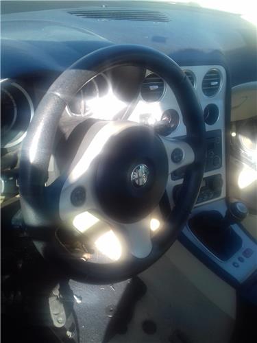 volante alfa romeo 159 140 2005  19 jtdm 16v