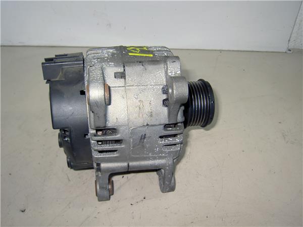 alternador audi a4 berlina 8e 2004 20 tdi 16