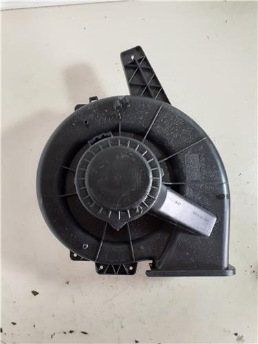 motor calefaccion seat ibiza berlina 6j5 0620