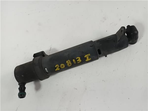 eyector lavafaros izquierdo mercedes benz cls