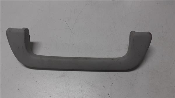 asidero superior trasero derecho mercedes ben