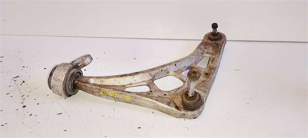 brazo suspension delantero izquierdo opel ast