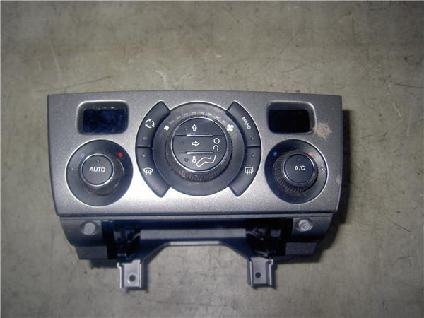 mandos climatizador peugeot 308 sw 2008 16 e