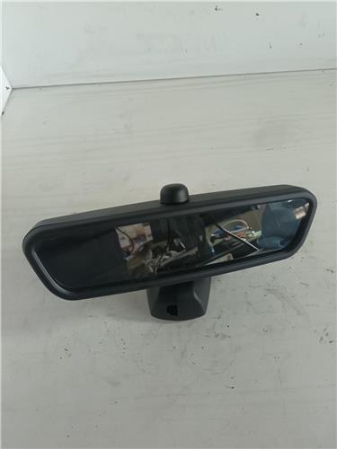 retrovisor interior bmw serie x1 e84 2009 20