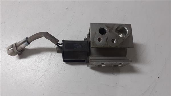 sensor presion toyota avensis berlina t25 200