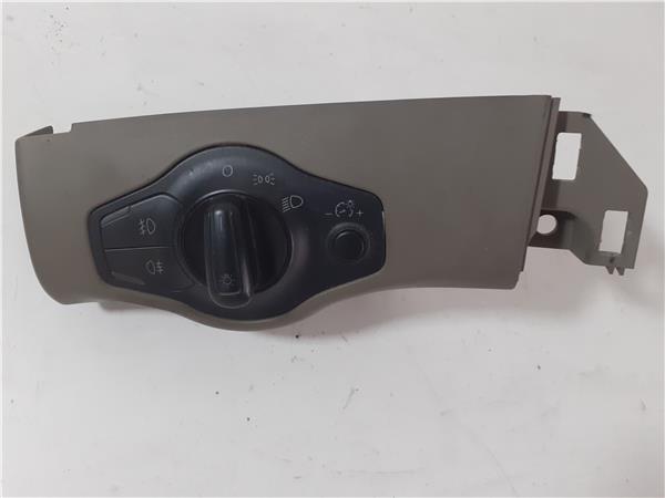 conmutador luces audi a4 berlina 8k2 2008 20