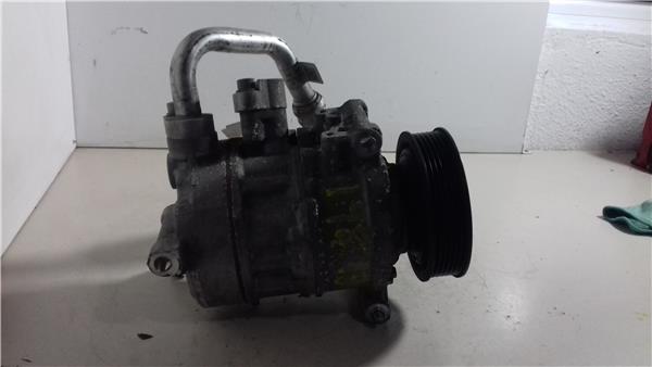 compresor aire acondicionado audi a4 avant (8w5)(08.2015 >) 1.4 sport [1,4 ltr.   110 kw 16v tfsi act]