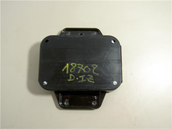 airbag lateral delantero izquierdo mercedes b