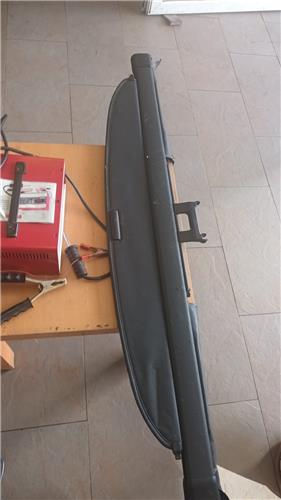 bandeja trasera honda fr v be 2004 17 17 ltr