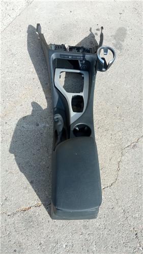 portaobjetos consola central bmw serie x1 e84