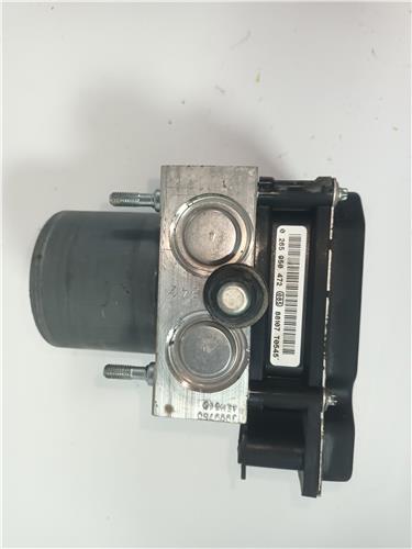 nucleo abs land rover range rover sport 01200