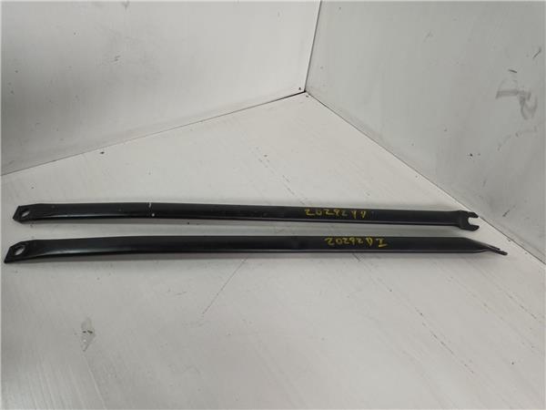 tirante soporte motor derecho bmw serie x1 e8