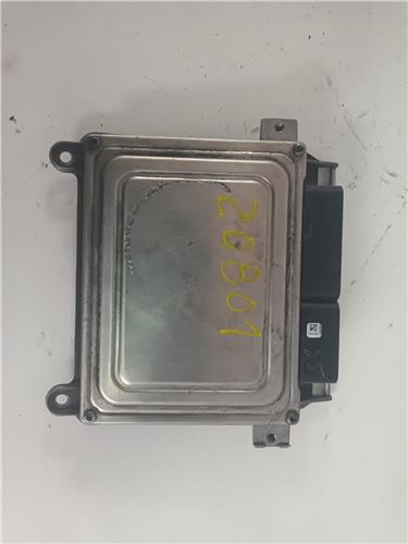 centralita mercedes benz clase b bm 245 03200