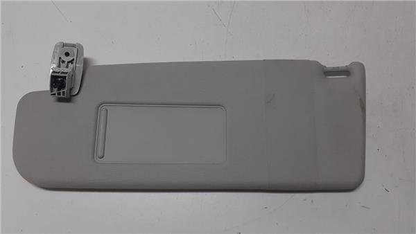 parasol izquierdo volkswagen passat variant 3