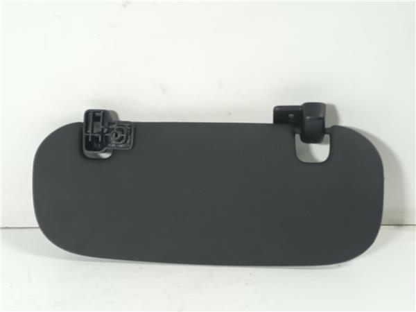 parasol lateral izquierdo mini clubman r55 20
