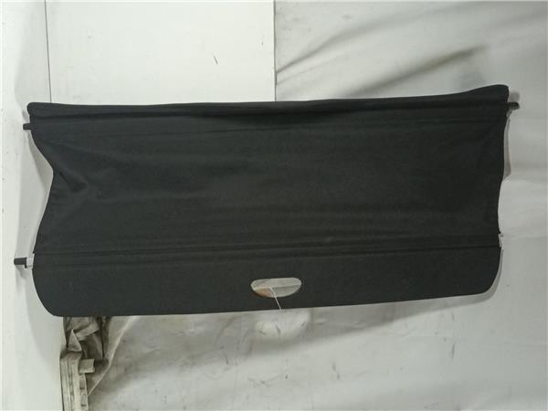 volante mini clubman r55 2007 2015 16 cooper