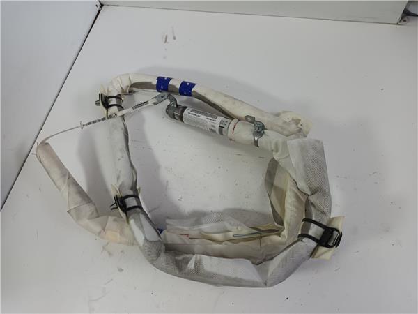 airbag lateral delantero izquierdo audi a4 berlina (8k2)(2008 >) 2.0 basis [2,0 ltr.   100 kw 16v tdi]