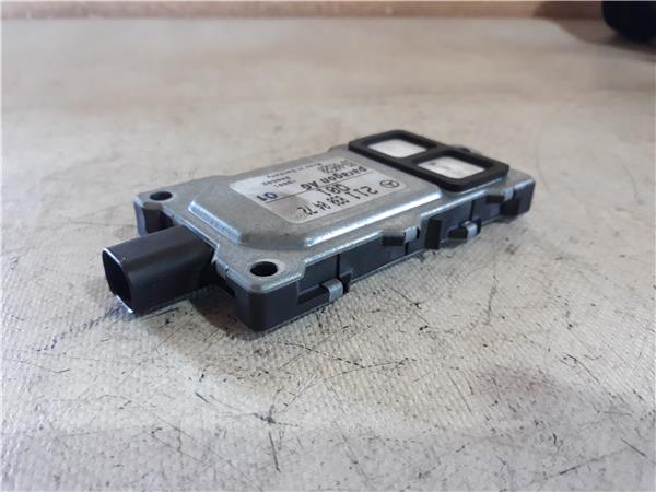 varios mercedes benz clase e bm 211 familiar