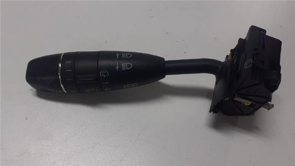 mando limpiaparabrisas mercedes benz clase r