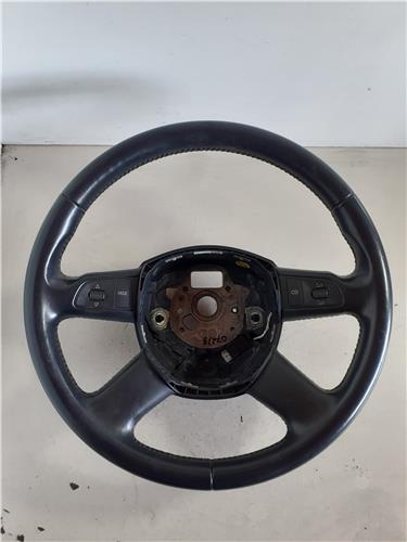 volante audi a6 berlina 4f2 2004 20 tdi 20 l