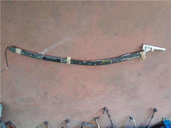 airbag lateral delantero derecho ford mondeo