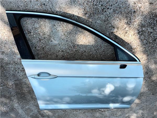 puerta delantera derecha volkswagen passat va