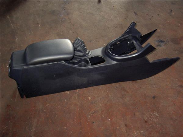 consola peugeot 308 sw 2008 16 premium 16 lt