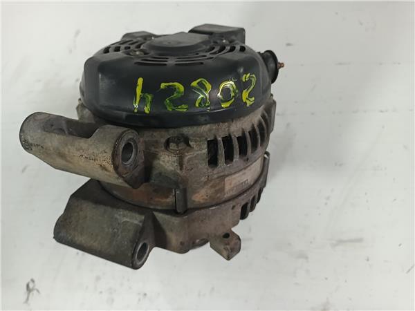 alternador toyota corolla verso r1 2004 22 d