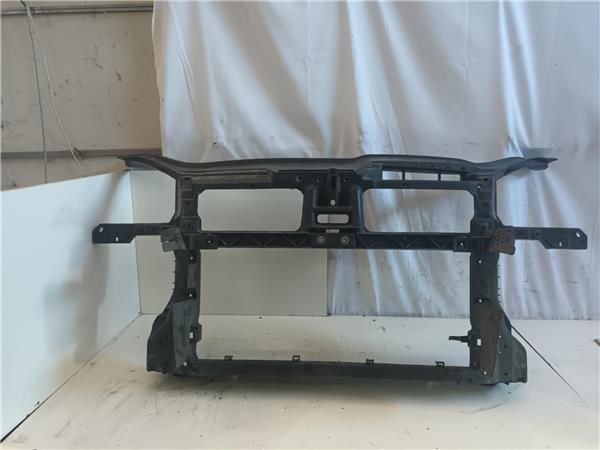 frente delantero volkswagen golf v 1k1 102003