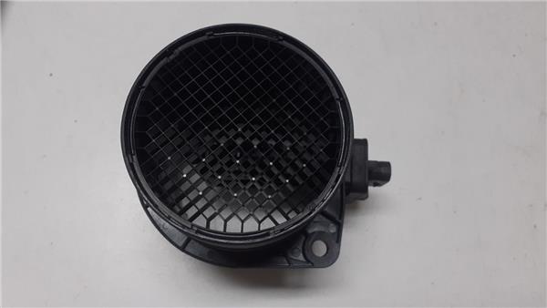 caudalimetro volkswagen passat berlina 3c2 20