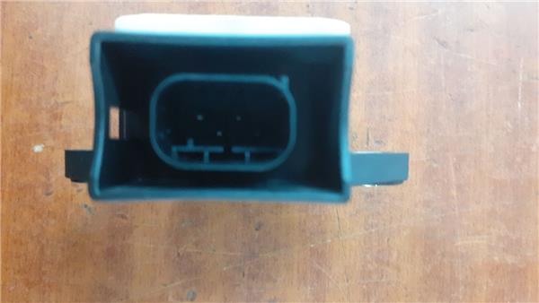 centralita esp peugeot 3008 052009 16 confor