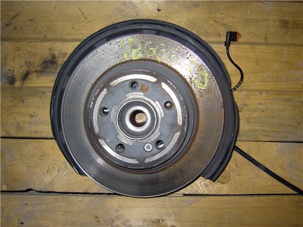 mangueta trasera derecha mercedes benz clase