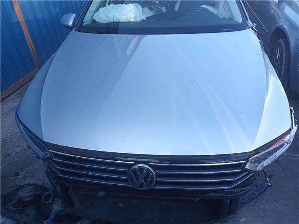 capo volkswagen passat variant 3g5 072014 20