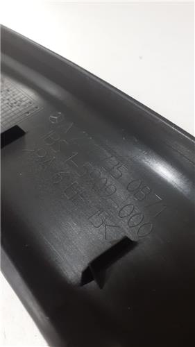 varios mercedes benz clase s bm 221 lim 06200