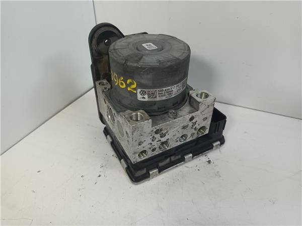 nucleo abs volkswagen golf vii berlina bq1be2