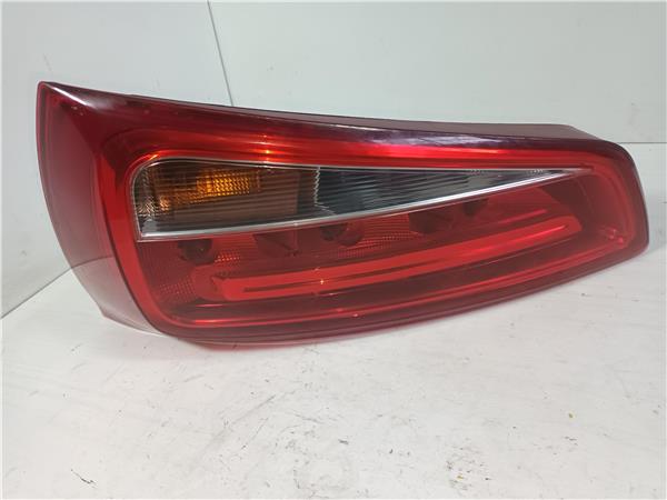 piloto trasero derecho audi a1 sportback 8xa