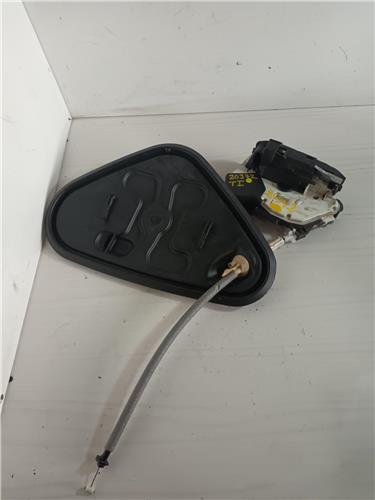 cierre electromagnetico trasero izquierdo vol