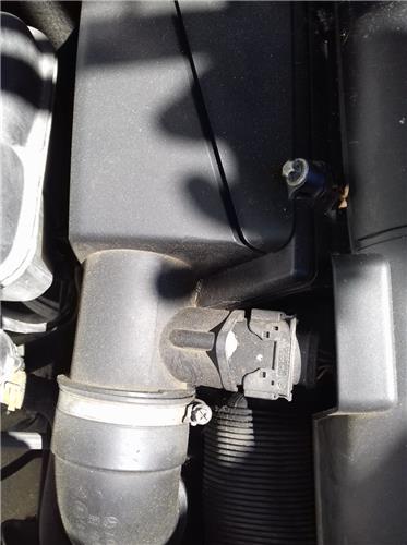 caudalimetro mercedes benz clase c bm 203 fam