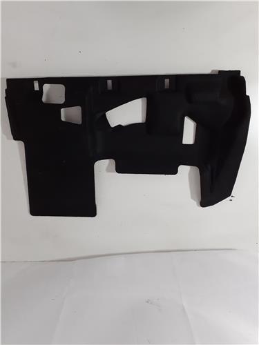 varios jaguar xf 2008  30 v6 diesel luxury 30