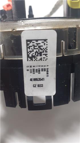 anillo contacto volante audi a4 berlina 8e 20