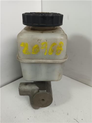 bomba freno nissan pathfinder r51 012005 25