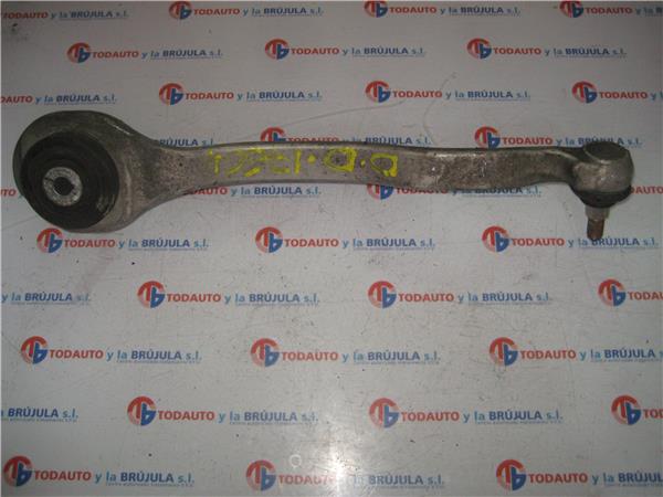 brazo suspension delantero derecho mercedes b